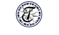 Transportaci&oacute;n Bola&ntilde;os
